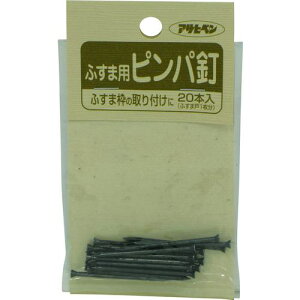 ATqy ӂܗp 15X38 930spBs5tki:155221ly1322669×5:0z[ʓrς][fO][Xs]