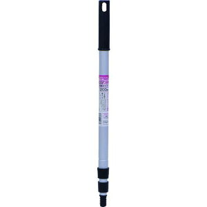 ATqy  Lk^Cv3i 1200mm SP3-1200ki:218575ly1322732:0z[Xs]