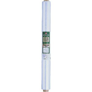 ���A�T�q�y�� PC�|���V�[�g�_�u�� 1800mmX100m PS-100�s5���t�k�i��:222084�l�y1322774×5:0�z[�����ʓr���ς�][�f�O���][�X�����s��]