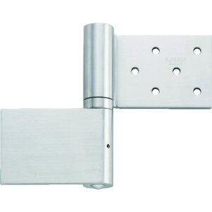 SUGATSUNE (170090453)HG-KM19-275RXeX|Eg^ԁki:HGKM19275ly1322803:0z[ʓrς][fO][Xs]