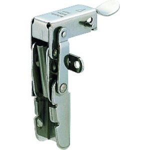 SUGATSUNE (170091430)STH-C64XeX|R[i[t@Xi[qWki:STHC64ly1322834:0z[ʓrς][fO][Xs]