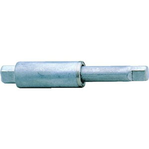 ��SUGATSUNE (170090596)TD22B1-25K-L�_���p�[�q���W�k�i��:TD22B125KL�l�y1322852:0�z[�����ʓr���ς�][�f�O���][�X�����s��]