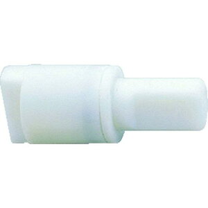 ��SUGATSUNE (170090589)TD14A1-15K-R�_���p�[�q���W�k�i��:TD14A115KR�l�y1322883:0�z[�����ʓr���ς�][�f�O���][�X�����s��]