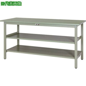 }ebN yʍƑ [Ne[u300V[Y Œ莮 ԒIESʒIt X`[V 1200×600×900mm }ebNO[ki:SWSH1260TTS2GGly1322926:0z[@lEƏ][O][