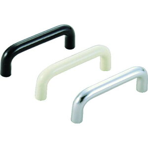 ��SUGATSUNE (100017603)AM-80I �A���~�������ۖ_�n���h���k�i��:AM80I�l�y1322971:0�z[�����ʓr���ς�][�f�O���][�X�����s��]