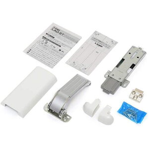 SUGATSUNE (170033215)LAD-ST-HtgAVXg_p[ki:LADSTHly1323039:0z[ʓrς][fO][Xs]