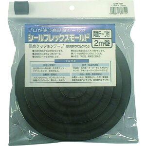 CmAbN V[tbNX[h 13mm×18mm~×2ms60tki:SFM011ly1323076×60:0z[ʓrς][@lEƏ][O][Xs]