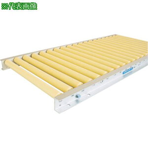 ��TS ���������[���R���x����30-W500XP100X3000L�k�i��:P30501030�l�y1323122:0�z[�����ʓr���ς�][�@�l�E���Ə�����][�O����][�X�����s��]