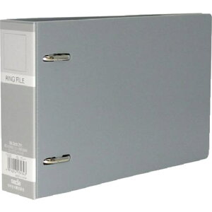 sedia bNOt@C B6-E O[ki:F23262ly1323428:0z[ʓrς][fO][Xs]