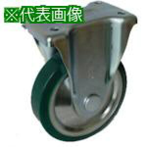 hm vXŒtE^ 75Ӂki:UWK75ly1323456:0z[ʓrς][fO][Xs]