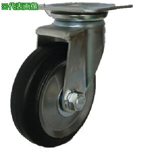�����h�m �v���X�����݋���t���S���� 150�Ӂk�i��:WJ150�l�y1323492:0�z[�����ʓr���ς�][�f�O���][�X�����s��]
