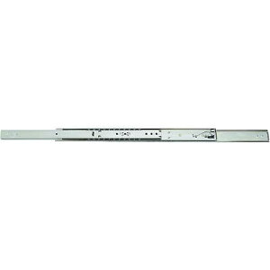 ��SUGATSUNE (190111320)ESR7-16�X�e�����X�|���X���C�h���[���k�i��:ESR716�l�y1323569:0�z[�����ʓr���ς�][�f�O���][�X�����s��]