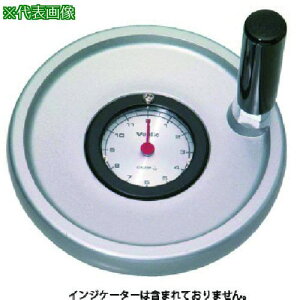 C}I nh fBXN^_CAnh(Ht) nha122mmki:DHW125ERHN21ly1323952:0z[ʓrς][fO][Xs]