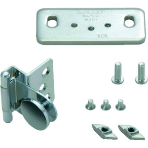 SUGATSUNE (170041590)KXԃA~t[tpZbgAS-GH34-8CR-40-8ki:ASGH348CR408ly1324062:0z[ʓrς][fO][Xs]