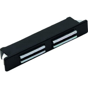 ��SUGATSUNE (140050294)MC-FS10B �}�O�l�b�g�L���b�` �u���b�N�k�i��:MCFS10B�l�y1324087:0�z[�X�����s��]