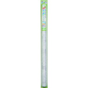 ATqy KXpV[g 92CMX180CM SS-207s5{tki:138460ly1324258×5:0z[ʓrς][fO][Xs]