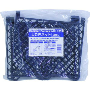 ATqy oPbgp lbg 3Zbg BT-N3ki:206794ly1324313:0z[Xs]