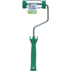 ATqy PC[[nh 100mm 38H-4s10{tki:217530ly1324315×10:0z[ʓrς][fO][Xs]