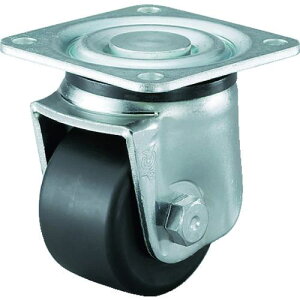 ��SUGATSUNE (200130841)UHG-65-PB�Ᏸ�����d�ʗp�L���X�^�[�k�i��:UHG65PB�l�y1324380:0�z[�����ʓr���ς�][�f�O���][�X�����s��]