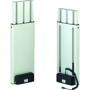 SUGATSUNE (200034634)ML-1-400-3000d~u }`tgki:ML14003000ly1324383:0z[ʓrς][fO][Xs]