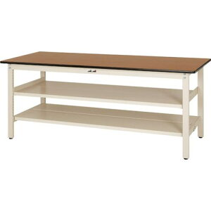 }ebN yʍƑ [Ne[u300V[Y Œ莮 ԒIESʒIt |GXeV W1200×600×H740mm ؖڕ/}ebNAC{[ki:SWP1260TTS2MIly1324400:0z[@lEƏ