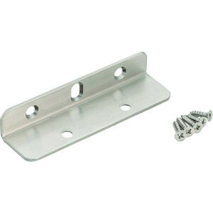 SUGATSUNE (120027253)SSA-100HXeX|IAOki:SSA100Hly1324492:0z[ʓrς][fO][Xs]