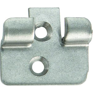 ��SUGATSUNE (120045105)TF16C-ST�t�b�N�k�i��:TF16CST�l�y1324506:0�z[�����ʓr���ς�][�f�O���][�X�����s��]