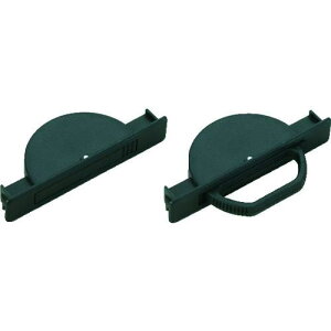 SUGATSUNE (100010492)413-9005.00-00015]ki:4139005.0000015ly1324513:0z[ʓrς][fO][Xs]