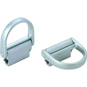 SUGATSUNE (100011341)413-9016.00-00811܂肽݂܂݁ki:4139016.0000811ly1324579:0z[ʓrς][fO][Xs]