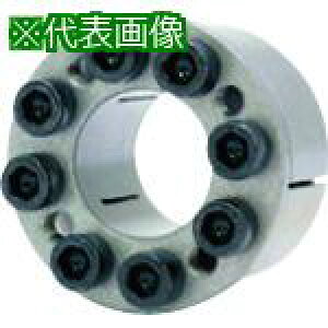 Isel JbN MBV[Y a45ki:MB4573ly1324698:0z[ʓrς][@lEƏ][O][Xs]