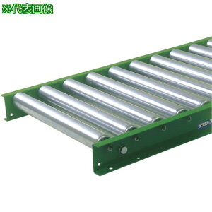 ��TS �X�`�[�����[���R���x����57.2-W850XP75X1000L�k�i��:S5714850710�l�y1324924:0�z[�����ʓr���ς�][�@�l�E���Ə�����][�O����][�X�����s��]