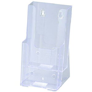 ��sedia �J�^���O�X�^���hA43��2�i�k�i��:CSD2776�l�y1324941:0�z[�����ʓr���ς�][�f�O���][�X�����s��]