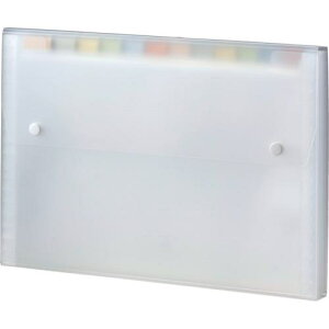 sedia hLgt@C3ki:MA2112Wly1324969:0z[ʓrς][fO][Xs]