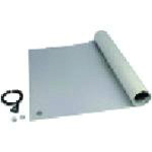 ��SCS FLOORMAT GREY W/CORD 61CMX1.22CM�k�i��:8213�l�y1325106:0�z[�����ʓr���ς�][�@�l�E���Ə�����][�f�O���][�X�����s��]