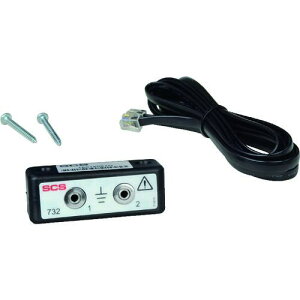SCS DUAL REMOTE WRIST STRAP INPUT JACKki:732ly1325124:0z[ʓrς][fO][Xs]