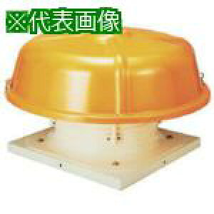 ��Suiden ���㊷�C��(�����[�t�t�@��)���R���C�x���`���[�^�k�i��:SRFR50FN�l�y1325141:0�z[�@�l�E���Ə�����][�O������][�X�����s��]
