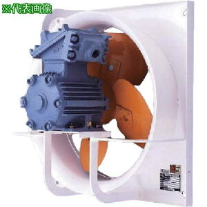 Suiden LC nla60cm 1 3200V Sh^ki:SCF60D2ly1325142:0z[@lEƏ][O][Xs]