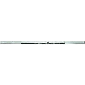 ��SUGATSUNE (190111353)ESR13-28�I�[���X�e�����X�|���X���C�h���[���k�i��:ESR1328�l�y1325177:0�z[�����ʓr���ς�][�f�O���][�X�����s��]