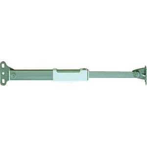 ��SUGATSUNE (180100197)LB-CV215A�X�e�����X�|���N���[���X�e�[�k�i��:LBCV215A�l�y1325214:0�z[�����ʓr���ς�][�f�O���][�X�����s��]
