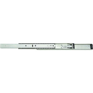��SUGATSUNE (190112231)SNS35W-30�X�e�����X�|���X���C�h���[���k�i��:SNS35W30�l�y1325256:0�z[�����ʓr���ς�][�f�O���][�X�����s��]