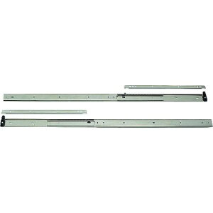 ��SUGATSUNE (190115210)ESR3-20�X�e�����X�|���X���C�h���[���k�i��:ESR320�l�y1325260:0�z[�����ʓr���ς�][�f�O���][�X�����s��]