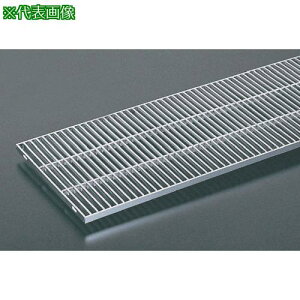 ������ �X�e�����X�� ���a�p �O���[�`���O �{�̕�450×����38 P25 �m���X���b�v�k�i��:OSG4NS3840DP25�l�y1325274:0�z[�@�l�E���Ə�����][�O������][�X�����s��]