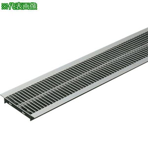 ������ �X�e�����X�� U���a�p �O���[�`���O �a��90�p P12.5 �v���[�� �G�R�m�~�[�k�i��:OSU3209FP12.5�l�y1325319:0�z[�����ʓr���ς�][�@�l�E���Ə�����][�O����][�X�����s��]