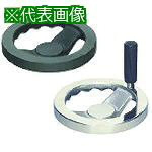 ���C�}�I �n���h�� �p�����^�n���h����(���H�t)�k�i��:NS160HN23�l�y1325433:0�z[�����ʓr���ς�][�@�l�E���Ə�����][�f�O���][�X�����s��]