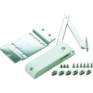 SUGATSUNE (180013696)\tg_EXe[ dʔpA~t[tpZbgAS-HDS-10HL-WT-30-6ki:ASHDS10HLWT306ly1325614:0z[ʓrς][fO][Xs]