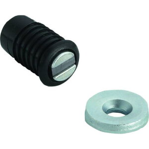 ��SUGATSUNE (140050517)MC-IS2BP �}�O�l�b�g�L���b�`�k�i��:MCIS2BP�l�y1325630:0�z[�����ʓr���ς�][�f�O���][�X�����s��]