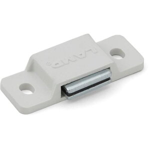 SUGATSUNE (140050297)MC-YS002^}OlbgLb`ki:MCYS002ly1325663:0z[ʓrς][fO][Xs]