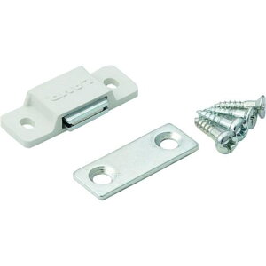 SUGATSUNE (140050296)MC-YS001P^}OlbgLb`ki:MCYS001Ply1325673:0z[Xs]