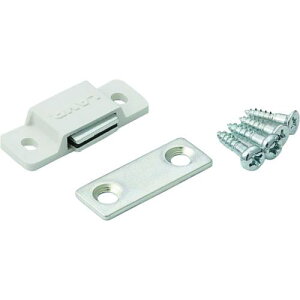 SUGATSUNE (140050295)MC-YS002P^}OlbgLb`ki:MCYS002Ply1325688:0z[Xs]