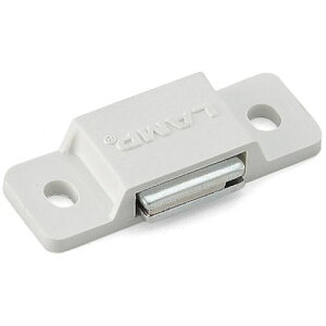 SUGATSUNE (140050298)MC-YS001^}OlbgLb`ki:MCYS001ly1325698:0z[ʓrς][fO][Xs]